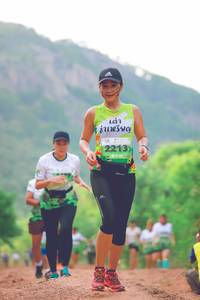 BIB: 
                            <button type="button" onclick="openModal(3739219)" class="btn btn-primary btn-sm float-right btn-popup" data-toggle="modal" data-target=".modal-high-quality">
                        <i class="fas fa-shopping-cart"></i> Add to Cart
                    </button>
                                            <button type="button" onclick="isThisMe(3739219, true)" class="btn btn-success btn-sm float-right btn-popup btn-isme hidden" data-toggle="tooltip" data-placement="bottom" title="นี่คือรูปของคุณใช่ไหม คลิกที่นี่เพื่อเอาเข้าอัลบั้ม">
                        <i class="fas fa-plus"></i> Add to album
                    </button>
                    <button type="button" onclick="isThisMe(3739219, false)" class="btn btn-warning btn-sm float-right btn-popup btn-isnotme hidden">
                        <i class="fas fa-ban"></i> Remove from album
                    </button>