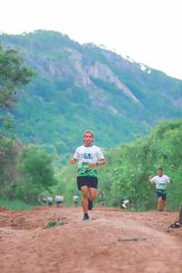 BIB: 
                            <button type="button" onclick="openModal(3733214)" class="btn btn-primary btn-sm float-right btn-popup" data-toggle="modal" data-target=".modal-high-quality">
                        <i class="fas fa-shopping-cart"></i> Add to Cart
                    </button>
                                            <button type="button" onclick="isThisMe(3733214, true)" class="btn btn-success btn-sm float-right btn-popup btn-isme hidden" data-toggle="tooltip" data-placement="bottom" title="นี่คือรูปของคุณใช่ไหม คลิกที่นี่เพื่อเอาเข้าอัลบั้ม">
                        <i class="fas fa-plus"></i> Add to album
                    </button>
                    <button type="button" onclick="isThisMe(3733214, false)" class="btn btn-warning btn-sm float-right btn-popup btn-isnotme hidden">
                        <i class="fas fa-ban"></i> Remove from album
                    </button>