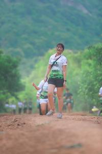 BIB: 2303
                            <button type="button" onclick="openModal(3738981)" class="btn btn-primary btn-sm float-right btn-popup" data-toggle="modal" data-target=".modal-high-quality">
                        <i class="fas fa-shopping-cart"></i> Add to Cart
                    </button>
                                            <button type="button" onclick="isThisMe(3738981, true)" class="btn btn-success btn-sm float-right btn-popup btn-isme hidden" data-toggle="tooltip" data-placement="bottom" title="นี่คือรูปของคุณใช่ไหม คลิกที่นี่เพื่อเอาเข้าอัลบั้ม">
                        <i class="fas fa-plus"></i> Add to album
                    </button>
                    <button type="button" onclick="isThisMe(3738981, false)" class="btn btn-warning btn-sm float-right btn-popup btn-isnotme hidden">
                        <i class="fas fa-ban"></i> Remove from album
                    </button>