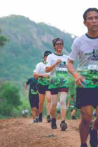 BIB: 010
                            <button type="button" onclick="openModal(3737842)" class="btn btn-primary btn-sm float-right btn-popup" data-toggle="modal" data-target=".modal-high-quality">
                        <i class="fas fa-shopping-cart"></i> Add to Cart
                    </button>
                                            <button type="button" onclick="isThisMe(3737842, true)" class="btn btn-success btn-sm float-right btn-popup btn-isme hidden" data-toggle="tooltip" data-placement="bottom" title="นี่คือรูปของคุณใช่ไหม คลิกที่นี่เพื่อเอาเข้าอัลบั้ม">
                        <i class="fas fa-plus"></i> Add to album
                    </button>
                    <button type="button" onclick="isThisMe(3737842, false)" class="btn btn-warning btn-sm float-right btn-popup btn-isnotme hidden">
                        <i class="fas fa-ban"></i> Remove from album
                    </button>