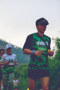 BIB: 243
                            <button type="button" onclick="openModal(3735648)" class="btn btn-primary btn-sm float-right btn-popup" data-toggle="modal" data-target=".modal-high-quality">
                        <i class="fas fa-shopping-cart"></i> Add to Cart
                    </button>
                                            <button type="button" onclick="isThisMe(3735648, true)" class="btn btn-success btn-sm float-right btn-popup btn-isme hidden" data-toggle="tooltip" data-placement="bottom" title="นี่คือรูปของคุณใช่ไหม คลิกที่นี่เพื่อเอาเข้าอัลบั้ม">
                        <i class="fas fa-plus"></i> Add to album
                    </button>
                    <button type="button" onclick="isThisMe(3735648, false)" class="btn btn-warning btn-sm float-right btn-popup btn-isnotme hidden">
                        <i class="fas fa-ban"></i> Remove from album
                    </button>