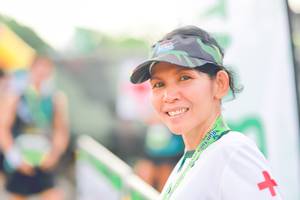 BIB: 2638
                            <button type="button" onclick="openModal(3740659)" class="btn btn-primary btn-sm float-right btn-popup" data-toggle="modal" data-target=".modal-high-quality">
                        <i class="fas fa-shopping-cart"></i> Add to Cart
                    </button>
                                            <button type="button" onclick="isThisMe(3740659, true)" class="btn btn-success btn-sm float-right btn-popup btn-isme hidden" data-toggle="tooltip" data-placement="bottom" title="นี่คือรูปของคุณใช่ไหม คลิกที่นี่เพื่อเอาเข้าอัลบั้ม">
                        <i class="fas fa-plus"></i> Add to album
                    </button>
                    <button type="button" onclick="isThisMe(3740659, false)" class="btn btn-warning btn-sm float-right btn-popup btn-isnotme hidden">
                        <i class="fas fa-ban"></i> Remove from album
                    </button>