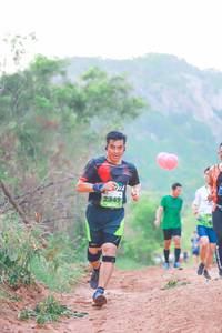 BIB: 2349
                            <button type="button" onclick="openModal(3734968)" class="btn btn-primary btn-sm float-right btn-popup" data-toggle="modal" data-target=".modal-high-quality">
                        <i class="fas fa-shopping-cart"></i> Add to Cart
                    </button>
                                            <button type="button" onclick="isThisMe(3734968, true)" class="btn btn-success btn-sm float-right btn-popup btn-isme hidden" data-toggle="tooltip" data-placement="bottom" title="นี่คือรูปของคุณใช่ไหม คลิกที่นี่เพื่อเอาเข้าอัลบั้ม">
                        <i class="fas fa-plus"></i> Add to album
                    </button>
                    <button type="button" onclick="isThisMe(3734968, false)" class="btn btn-warning btn-sm float-right btn-popup btn-isnotme hidden">
                        <i class="fas fa-ban"></i> Remove from album
                    </button>