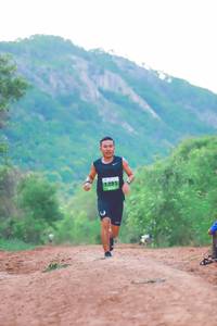 BIB: 1395
                            <button type="button" onclick="openModal(3733073)" class="btn btn-primary btn-sm float-right btn-popup" data-toggle="modal" data-target=".modal-high-quality">
                        <i class="fas fa-shopping-cart"></i> Add to Cart
                    </button>
                                            <button type="button" onclick="isThisMe(3733073, true)" class="btn btn-success btn-sm float-right btn-popup btn-isme hidden" data-toggle="tooltip" data-placement="bottom" title="นี่คือรูปของคุณใช่ไหม คลิกที่นี่เพื่อเอาเข้าอัลบั้ม">
                        <i class="fas fa-plus"></i> Add to album
                    </button>
                    <button type="button" onclick="isThisMe(3733073, false)" class="btn btn-warning btn-sm float-right btn-popup btn-isnotme hidden">
                        <i class="fas fa-ban"></i> Remove from album
                    </button>