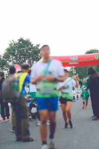 BIB: 
                            <button type="button" onclick="openModal(3740457)" class="btn btn-primary btn-sm float-right btn-popup" data-toggle="modal" data-target=".modal-high-quality">
                        <i class="fas fa-shopping-cart"></i> Add to Cart
                    </button>
                                            <button type="button" onclick="isThisMe(3740457, true)" class="btn btn-success btn-sm float-right btn-popup btn-isme hidden" data-toggle="tooltip" data-placement="bottom" title="นี่คือรูปของคุณใช่ไหม คลิกที่นี่เพื่อเอาเข้าอัลบั้ม">
                        <i class="fas fa-plus"></i> Add to album
                    </button>
                    <button type="button" onclick="isThisMe(3740457, false)" class="btn btn-warning btn-sm float-right btn-popup btn-isnotme hidden">
                        <i class="fas fa-ban"></i> Remove from album
                    </button>