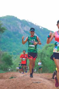 BIB: 
                            <button type="button" onclick="openModal(3733510)" class="btn btn-primary btn-sm float-right btn-popup" data-toggle="modal" data-target=".modal-high-quality">
                        <i class="fas fa-shopping-cart"></i> Add to Cart
                    </button>
                                            <button type="button" onclick="isThisMe(3733510, true)" class="btn btn-success btn-sm float-right btn-popup btn-isme hidden" data-toggle="tooltip" data-placement="bottom" title="นี่คือรูปของคุณใช่ไหม คลิกที่นี่เพื่อเอาเข้าอัลบั้ม">
                        <i class="fas fa-plus"></i> Add to album
                    </button>
                    <button type="button" onclick="isThisMe(3733510, false)" class="btn btn-warning btn-sm float-right btn-popup btn-isnotme hidden">
                        <i class="fas fa-ban"></i> Remove from album
                    </button>