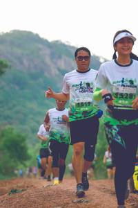 BIB: 519
                            <button type="button" onclick="openModal(3736251)" class="btn btn-primary btn-sm float-right btn-popup" data-toggle="modal" data-target=".modal-high-quality">
                        <i class="fas fa-shopping-cart"></i> Add to Cart
                    </button>
                                            <button type="button" onclick="isThisMe(3736251, true)" class="btn btn-success btn-sm float-right btn-popup btn-isme hidden" data-toggle="tooltip" data-placement="bottom" title="นี่คือรูปของคุณใช่ไหม คลิกที่นี่เพื่อเอาเข้าอัลบั้ม">
                        <i class="fas fa-plus"></i> Add to album
                    </button>
                    <button type="button" onclick="isThisMe(3736251, false)" class="btn btn-warning btn-sm float-right btn-popup btn-isnotme hidden">
                        <i class="fas fa-ban"></i> Remove from album
                    </button>