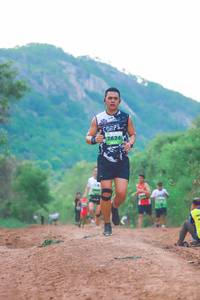 BIB: 2624
                            <button type="button" onclick="openModal(3733392)" class="btn btn-primary btn-sm float-right btn-popup" data-toggle="modal" data-target=".modal-high-quality">
                        <i class="fas fa-shopping-cart"></i> Add to Cart
                    </button>
                                            <button type="button" onclick="isThisMe(3733392, true)" class="btn btn-success btn-sm float-right btn-popup btn-isme hidden" data-toggle="tooltip" data-placement="bottom" title="นี่คือรูปของคุณใช่ไหม คลิกที่นี่เพื่อเอาเข้าอัลบั้ม">
                        <i class="fas fa-plus"></i> Add to album
                    </button>
                    <button type="button" onclick="isThisMe(3733392, false)" class="btn btn-warning btn-sm float-right btn-popup btn-isnotme hidden">
                        <i class="fas fa-ban"></i> Remove from album
                    </button>