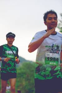 BIB: 1984
                            <button type="button" onclick="openModal(3735647)" class="btn btn-primary btn-sm float-right btn-popup" data-toggle="modal" data-target=".modal-high-quality">
                        <i class="fas fa-shopping-cart"></i> Add to Cart
                    </button>
                                            <button type="button" onclick="isThisMe(3735647, true)" class="btn btn-success btn-sm float-right btn-popup btn-isme hidden" data-toggle="tooltip" data-placement="bottom" title="นี่คือรูปของคุณใช่ไหม คลิกที่นี่เพื่อเอาเข้าอัลบั้ม">
                        <i class="fas fa-plus"></i> Add to album
                    </button>
                    <button type="button" onclick="isThisMe(3735647, false)" class="btn btn-warning btn-sm float-right btn-popup btn-isnotme hidden">
                        <i class="fas fa-ban"></i> Remove from album
                    </button>