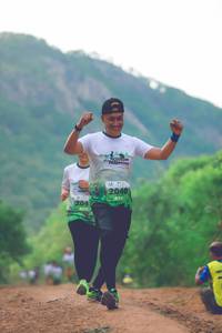 BIB: 
                            <button type="button" onclick="openModal(3739053)" class="btn btn-primary btn-sm float-right btn-popup" data-toggle="modal" data-target=".modal-high-quality">
                        <i class="fas fa-shopping-cart"></i> Add to Cart
                    </button>
                                            <button type="button" onclick="isThisMe(3739053, true)" class="btn btn-success btn-sm float-right btn-popup btn-isme hidden" data-toggle="tooltip" data-placement="bottom" title="นี่คือรูปของคุณใช่ไหม คลิกที่นี่เพื่อเอาเข้าอัลบั้ม">
                        <i class="fas fa-plus"></i> Add to album
                    </button>
                    <button type="button" onclick="isThisMe(3739053, false)" class="btn btn-warning btn-sm float-right btn-popup btn-isnotme hidden">
                        <i class="fas fa-ban"></i> Remove from album
                    </button>