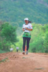 BIB: 
                            <button type="button" onclick="openModal(3739839)" class="btn btn-primary btn-sm float-right btn-popup" data-toggle="modal" data-target=".modal-high-quality">
                        <i class="fas fa-shopping-cart"></i> Add to Cart
                    </button>
                                            <button type="button" onclick="isThisMe(3739839, true)" class="btn btn-success btn-sm float-right btn-popup btn-isme hidden" data-toggle="tooltip" data-placement="bottom" title="นี่คือรูปของคุณใช่ไหม คลิกที่นี่เพื่อเอาเข้าอัลบั้ม">
                        <i class="fas fa-plus"></i> Add to album
                    </button>
                    <button type="button" onclick="isThisMe(3739839, false)" class="btn btn-warning btn-sm float-right btn-popup btn-isnotme hidden">
                        <i class="fas fa-ban"></i> Remove from album
                    </button>