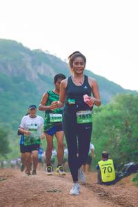 BIB: 2100, 1843, 
                            <button type="button" onclick="openModal(3737223)" class="btn btn-primary btn-sm float-right btn-popup" data-toggle="modal" data-target=".modal-high-quality">
                        <i class="fas fa-shopping-cart"></i> Add to Cart
                    </button>
                                            <button type="button" onclick="isThisMe(3737223, true)" class="btn btn-success btn-sm float-right btn-popup btn-isme hidden" data-toggle="tooltip" data-placement="bottom" title="นี่คือรูปของคุณใช่ไหม คลิกที่นี่เพื่อเอาเข้าอัลบั้ม">
                        <i class="fas fa-plus"></i> Add to album
                    </button>
                    <button type="button" onclick="isThisMe(3737223, false)" class="btn btn-warning btn-sm float-right btn-popup btn-isnotme hidden">
                        <i class="fas fa-ban"></i> Remove from album
                    </button>