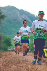 BIB: 
                            <button type="button" onclick="openModal(3738160)" class="btn btn-primary btn-sm float-right btn-popup" data-toggle="modal" data-target=".modal-high-quality">
                        <i class="fas fa-shopping-cart"></i> Add to Cart
                    </button>
                                            <button type="button" onclick="isThisMe(3738160, true)" class="btn btn-success btn-sm float-right btn-popup btn-isme hidden" data-toggle="tooltip" data-placement="bottom" title="นี่คือรูปของคุณใช่ไหม คลิกที่นี่เพื่อเอาเข้าอัลบั้ม">
                        <i class="fas fa-plus"></i> Add to album
                    </button>
                    <button type="button" onclick="isThisMe(3738160, false)" class="btn btn-warning btn-sm float-right btn-popup btn-isnotme hidden">
                        <i class="fas fa-ban"></i> Remove from album
                    </button>