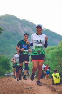 BIB: 
                            <button type="button" onclick="openModal(3737533)" class="btn btn-primary btn-sm float-right btn-popup" data-toggle="modal" data-target=".modal-high-quality">
                        <i class="fas fa-shopping-cart"></i> Add to Cart
                    </button>
                                            <button type="button" onclick="isThisMe(3737533, true)" class="btn btn-success btn-sm float-right btn-popup btn-isme hidden" data-toggle="tooltip" data-placement="bottom" title="นี่คือรูปของคุณใช่ไหม คลิกที่นี่เพื่อเอาเข้าอัลบั้ม">
                        <i class="fas fa-plus"></i> Add to album
                    </button>
                    <button type="button" onclick="isThisMe(3737533, false)" class="btn btn-warning btn-sm float-right btn-popup btn-isnotme hidden">
                        <i class="fas fa-ban"></i> Remove from album
                    </button>