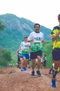 BIB: 
                            <button type="button" onclick="openModal(3733448)" class="btn btn-primary btn-sm float-right btn-popup" data-toggle="modal" data-target=".modal-high-quality">
                        <i class="fas fa-shopping-cart"></i> Add to Cart
                    </button>
                                            <button type="button" onclick="isThisMe(3733448, true)" class="btn btn-success btn-sm float-right btn-popup btn-isme hidden" data-toggle="tooltip" data-placement="bottom" title="นี่คือรูปของคุณใช่ไหม คลิกที่นี่เพื่อเอาเข้าอัลบั้ม">
                        <i class="fas fa-plus"></i> Add to album
                    </button>
                    <button type="button" onclick="isThisMe(3733448, false)" class="btn btn-warning btn-sm float-right btn-popup btn-isnotme hidden">
                        <i class="fas fa-ban"></i> Remove from album
                    </button>