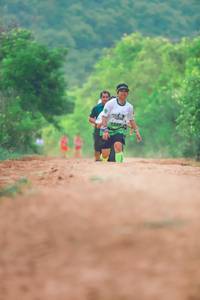 BIB: 
                            <button type="button" onclick="openModal(3739780)" class="btn btn-primary btn-sm float-right btn-popup" data-toggle="modal" data-target=".modal-high-quality">
                        <i class="fas fa-shopping-cart"></i> Add to Cart
                    </button>
                                            <button type="button" onclick="isThisMe(3739780, true)" class="btn btn-success btn-sm float-right btn-popup btn-isme hidden" data-toggle="tooltip" data-placement="bottom" title="นี่คือรูปของคุณใช่ไหม คลิกที่นี่เพื่อเอาเข้าอัลบั้ม">
                        <i class="fas fa-plus"></i> Add to album
                    </button>
                    <button type="button" onclick="isThisMe(3739780, false)" class="btn btn-warning btn-sm float-right btn-popup btn-isnotme hidden">
                        <i class="fas fa-ban"></i> Remove from album
                    </button>