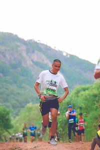 BIB: 
                            <button type="button" onclick="openModal(3733568)" class="btn btn-primary btn-sm float-right btn-popup" data-toggle="modal" data-target=".modal-high-quality">
                        <i class="fas fa-shopping-cart"></i> Add to Cart
                    </button>
                                            <button type="button" onclick="isThisMe(3733568, true)" class="btn btn-success btn-sm float-right btn-popup btn-isme hidden" data-toggle="tooltip" data-placement="bottom" title="นี่คือรูปของคุณใช่ไหม คลิกที่นี่เพื่อเอาเข้าอัลบั้ม">
                        <i class="fas fa-plus"></i> Add to album
                    </button>
                    <button type="button" onclick="isThisMe(3733568, false)" class="btn btn-warning btn-sm float-right btn-popup btn-isnotme hidden">
                        <i class="fas fa-ban"></i> Remove from album
                    </button>