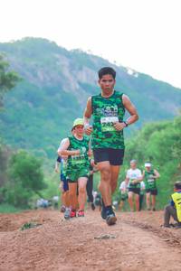 BIB: 
                            <button type="button" onclick="openModal(3735437)" class="btn btn-primary btn-sm float-right btn-popup" data-toggle="modal" data-target=".modal-high-quality">
                        <i class="fas fa-shopping-cart"></i> Add to Cart
                    </button>
                                            <button type="button" onclick="isThisMe(3735437, true)" class="btn btn-success btn-sm float-right btn-popup btn-isme hidden" data-toggle="tooltip" data-placement="bottom" title="นี่คือรูปของคุณใช่ไหม คลิกที่นี่เพื่อเอาเข้าอัลบั้ม">
                        <i class="fas fa-plus"></i> Add to album
                    </button>
                    <button type="button" onclick="isThisMe(3735437, false)" class="btn btn-warning btn-sm float-right btn-popup btn-isnotme hidden">
                        <i class="fas fa-ban"></i> Remove from album
                    </button>