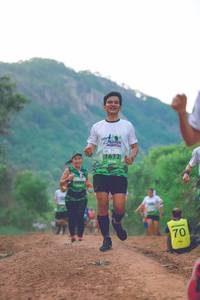 BIB: 
                            <button type="button" onclick="openModal(3737603)" class="btn btn-primary btn-sm float-right btn-popup" data-toggle="modal" data-target=".modal-high-quality">
                        <i class="fas fa-shopping-cart"></i> Add to Cart
                    </button>
                                            <button type="button" onclick="isThisMe(3737603, true)" class="btn btn-success btn-sm float-right btn-popup btn-isme hidden" data-toggle="tooltip" data-placement="bottom" title="นี่คือรูปของคุณใช่ไหม คลิกที่นี่เพื่อเอาเข้าอัลบั้ม">
                        <i class="fas fa-plus"></i> Add to album
                    </button>
                    <button type="button" onclick="isThisMe(3737603, false)" class="btn btn-warning btn-sm float-right btn-popup btn-isnotme hidden">
                        <i class="fas fa-ban"></i> Remove from album
                    </button>