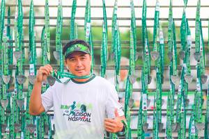 BIB: 
                            <button type="button" onclick="openModal(3740553)" class="btn btn-primary btn-sm float-right btn-popup" data-toggle="modal" data-target=".modal-high-quality">
                        <i class="fas fa-shopping-cart"></i> Add to Cart
                    </button>
                                            <button type="button" onclick="isThisMe(3740553, true)" class="btn btn-success btn-sm float-right btn-popup btn-isme hidden" data-toggle="tooltip" data-placement="bottom" title="นี่คือรูปของคุณใช่ไหม คลิกที่นี่เพื่อเอาเข้าอัลบั้ม">
                        <i class="fas fa-plus"></i> Add to album
                    </button>
                    <button type="button" onclick="isThisMe(3740553, false)" class="btn btn-warning btn-sm float-right btn-popup btn-isnotme hidden">
                        <i class="fas fa-ban"></i> Remove from album
                    </button>