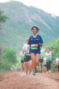 BIB: 197
                            <button type="button" onclick="openModal(3738583)" class="btn btn-primary btn-sm float-right btn-popup" data-toggle="modal" data-target=".modal-high-quality">
                        <i class="fas fa-shopping-cart"></i> Add to Cart
                    </button>
                                            <button type="button" onclick="isThisMe(3738583, true)" class="btn btn-success btn-sm float-right btn-popup btn-isme hidden" data-toggle="tooltip" data-placement="bottom" title="นี่คือรูปของคุณใช่ไหม คลิกที่นี่เพื่อเอาเข้าอัลบั้ม">
                        <i class="fas fa-plus"></i> Add to album
                    </button>
                    <button type="button" onclick="isThisMe(3738583, false)" class="btn btn-warning btn-sm float-right btn-popup btn-isnotme hidden">
                        <i class="fas fa-ban"></i> Remove from album
                    </button>