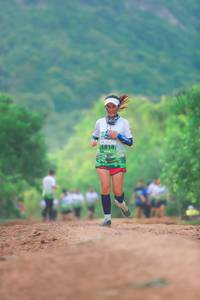 BIB: 818
                            <button type="button" onclick="openModal(3739058)" class="btn btn-primary btn-sm float-right btn-popup" data-toggle="modal" data-target=".modal-high-quality">
                        <i class="fas fa-shopping-cart"></i> Add to Cart
                    </button>
                                            <button type="button" onclick="isThisMe(3739058, true)" class="btn btn-success btn-sm float-right btn-popup btn-isme hidden" data-toggle="tooltip" data-placement="bottom" title="นี่คือรูปของคุณใช่ไหม คลิกที่นี่เพื่อเอาเข้าอัลบั้ม">
                        <i class="fas fa-plus"></i> Add to album
                    </button>
                    <button type="button" onclick="isThisMe(3739058, false)" class="btn btn-warning btn-sm float-right btn-popup btn-isnotme hidden">
                        <i class="fas fa-ban"></i> Remove from album
                    </button>