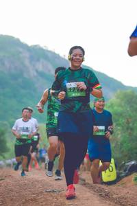 BIB: 
                            <button type="button" onclick="openModal(3737322)" class="btn btn-primary btn-sm float-right btn-popup" data-toggle="modal" data-target=".modal-high-quality">
                        <i class="fas fa-shopping-cart"></i> Add to Cart
                    </button>
                                            <button type="button" onclick="isThisMe(3737322, true)" class="btn btn-success btn-sm float-right btn-popup btn-isme hidden" data-toggle="tooltip" data-placement="bottom" title="นี่คือรูปของคุณใช่ไหม คลิกที่นี่เพื่อเอาเข้าอัลบั้ม">
                        <i class="fas fa-plus"></i> Add to album
                    </button>
                    <button type="button" onclick="isThisMe(3737322, false)" class="btn btn-warning btn-sm float-right btn-popup btn-isnotme hidden">
                        <i class="fas fa-ban"></i> Remove from album
                    </button>