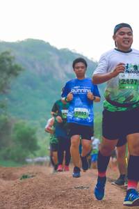 BIB: 3983
                            <button type="button" onclick="openModal(3737311)" class="btn btn-primary btn-sm float-right btn-popup" data-toggle="modal" data-target=".modal-high-quality">
                        <i class="fas fa-shopping-cart"></i> Add to Cart
                    </button>
                                            <button type="button" onclick="isThisMe(3737311, true)" class="btn btn-success btn-sm float-right btn-popup btn-isme hidden" data-toggle="tooltip" data-placement="bottom" title="นี่คือรูปของคุณใช่ไหม คลิกที่นี่เพื่อเอาเข้าอัลบั้ม">
                        <i class="fas fa-plus"></i> Add to album
                    </button>
                    <button type="button" onclick="isThisMe(3737311, false)" class="btn btn-warning btn-sm float-right btn-popup btn-isnotme hidden">
                        <i class="fas fa-ban"></i> Remove from album
                    </button>