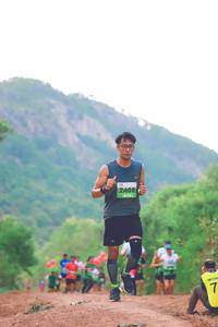 BIB: 2408
                            <button type="button" onclick="openModal(3734927)" class="btn btn-primary btn-sm float-right btn-popup" data-toggle="modal" data-target=".modal-high-quality">
                        <i class="fas fa-shopping-cart"></i> Add to Cart
                    </button>
                                            <button type="button" onclick="isThisMe(3734927, true)" class="btn btn-success btn-sm float-right btn-popup btn-isme hidden" data-toggle="tooltip" data-placement="bottom" title="นี่คือรูปของคุณใช่ไหม คลิกที่นี่เพื่อเอาเข้าอัลบั้ม">
                        <i class="fas fa-plus"></i> Add to album
                    </button>
                    <button type="button" onclick="isThisMe(3734927, false)" class="btn btn-warning btn-sm float-right btn-popup btn-isnotme hidden">
                        <i class="fas fa-ban"></i> Remove from album
                    </button>