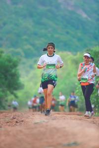 BIB: 
                            <button type="button" onclick="openModal(3737969)" class="btn btn-primary btn-sm float-right btn-popup" data-toggle="modal" data-target=".modal-high-quality">
                        <i class="fas fa-shopping-cart"></i> Add to Cart
                    </button>
                                            <button type="button" onclick="isThisMe(3737969, true)" class="btn btn-success btn-sm float-right btn-popup btn-isme hidden" data-toggle="tooltip" data-placement="bottom" title="นี่คือรูปของคุณใช่ไหม คลิกที่นี่เพื่อเอาเข้าอัลบั้ม">
                        <i class="fas fa-plus"></i> Add to album
                    </button>
                    <button type="button" onclick="isThisMe(3737969, false)" class="btn btn-warning btn-sm float-right btn-popup btn-isnotme hidden">
                        <i class="fas fa-ban"></i> Remove from album
                    </button>