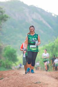 BIB: 2783
                            <button type="button" onclick="openModal(3738766)" class="btn btn-primary btn-sm float-right btn-popup" data-toggle="modal" data-target=".modal-high-quality">
                        <i class="fas fa-shopping-cart"></i> Add to Cart
                    </button>
                                            <button type="button" onclick="isThisMe(3738766, true)" class="btn btn-success btn-sm float-right btn-popup btn-isme hidden" data-toggle="tooltip" data-placement="bottom" title="นี่คือรูปของคุณใช่ไหม คลิกที่นี่เพื่อเอาเข้าอัลบั้ม">
                        <i class="fas fa-plus"></i> Add to album
                    </button>
                    <button type="button" onclick="isThisMe(3738766, false)" class="btn btn-warning btn-sm float-right btn-popup btn-isnotme hidden">
                        <i class="fas fa-ban"></i> Remove from album
                    </button>