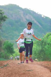 BIB: 1443, 
                            <button type="button" onclick="openModal(3739446)" class="btn btn-primary btn-sm float-right btn-popup" data-toggle="modal" data-target=".modal-high-quality">
                        <i class="fas fa-shopping-cart"></i> Add to Cart
                    </button>
                                            <button type="button" onclick="isThisMe(3739446, true)" class="btn btn-success btn-sm float-right btn-popup btn-isme hidden" data-toggle="tooltip" data-placement="bottom" title="นี่คือรูปของคุณใช่ไหม คลิกที่นี่เพื่อเอาเข้าอัลบั้ม">
                        <i class="fas fa-plus"></i> Add to album
                    </button>
                    <button type="button" onclick="isThisMe(3739446, false)" class="btn btn-warning btn-sm float-right btn-popup btn-isnotme hidden">
                        <i class="fas fa-ban"></i> Remove from album
                    </button>