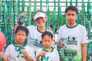 BIB: 0864
                            <button type="button" onclick="openModal(3740694)" class="btn btn-primary btn-sm float-right btn-popup" data-toggle="modal" data-target=".modal-high-quality">
                        <i class="fas fa-shopping-cart"></i> Add to Cart
                    </button>
                                            <button type="button" onclick="isThisMe(3740694, true)" class="btn btn-success btn-sm float-right btn-popup btn-isme hidden" data-toggle="tooltip" data-placement="bottom" title="นี่คือรูปของคุณใช่ไหม คลิกที่นี่เพื่อเอาเข้าอัลบั้ม">
                        <i class="fas fa-plus"></i> Add to album
                    </button>
                    <button type="button" onclick="isThisMe(3740694, false)" class="btn btn-warning btn-sm float-right btn-popup btn-isnotme hidden">
                        <i class="fas fa-ban"></i> Remove from album
                    </button>