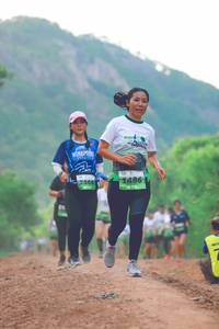 BIB: 1486, 
                            <button type="button" onclick="openModal(3738567)" class="btn btn-primary btn-sm float-right btn-popup" data-toggle="modal" data-target=".modal-high-quality">
                        <i class="fas fa-shopping-cart"></i> Add to Cart
                    </button>
                                            <button type="button" onclick="isThisMe(3738567, true)" class="btn btn-success btn-sm float-right btn-popup btn-isme hidden" data-toggle="tooltip" data-placement="bottom" title="นี่คือรูปของคุณใช่ไหม คลิกที่นี่เพื่อเอาเข้าอัลบั้ม">
                        <i class="fas fa-plus"></i> Add to album
                    </button>
                    <button type="button" onclick="isThisMe(3738567, false)" class="btn btn-warning btn-sm float-right btn-popup btn-isnotme hidden">
                        <i class="fas fa-ban"></i> Remove from album
                    </button>