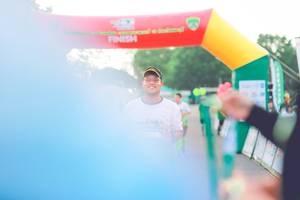 BIB: 
                            <button type="button" onclick="openModal(3740402)" class="btn btn-primary btn-sm float-right btn-popup" data-toggle="modal" data-target=".modal-high-quality">
                        <i class="fas fa-shopping-cart"></i> Add to Cart
                    </button>
                                            <button type="button" onclick="isThisMe(3740402, true)" class="btn btn-success btn-sm float-right btn-popup btn-isme hidden" data-toggle="tooltip" data-placement="bottom" title="นี่คือรูปของคุณใช่ไหม คลิกที่นี่เพื่อเอาเข้าอัลบั้ม">
                        <i class="fas fa-plus"></i> Add to album
                    </button>
                    <button type="button" onclick="isThisMe(3740402, false)" class="btn btn-warning btn-sm float-right btn-popup btn-isnotme hidden">
                        <i class="fas fa-ban"></i> Remove from album
                    </button>