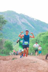 BIB: 1667
                            <button type="button" onclick="openModal(3734864)" class="btn btn-primary btn-sm float-right btn-popup" data-toggle="modal" data-target=".modal-high-quality">
                        <i class="fas fa-shopping-cart"></i> Add to Cart
                    </button>
                                            <button type="button" onclick="isThisMe(3734864, true)" class="btn btn-success btn-sm float-right btn-popup btn-isme hidden" data-toggle="tooltip" data-placement="bottom" title="นี่คือรูปของคุณใช่ไหม คลิกที่นี่เพื่อเอาเข้าอัลบั้ม">
                        <i class="fas fa-plus"></i> Add to album
                    </button>
                    <button type="button" onclick="isThisMe(3734864, false)" class="btn btn-warning btn-sm float-right btn-popup btn-isnotme hidden">
                        <i class="fas fa-ban"></i> Remove from album
                    </button>