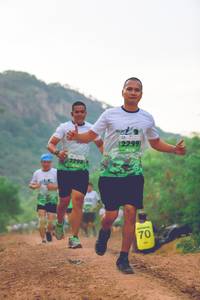 BIB: 2298
                            <button type="button" onclick="openModal(3737417)" class="btn btn-primary btn-sm float-right btn-popup" data-toggle="modal" data-target=".modal-high-quality">
                        <i class="fas fa-shopping-cart"></i> Add to Cart
                    </button>
                                            <button type="button" onclick="isThisMe(3737417, true)" class="btn btn-success btn-sm float-right btn-popup btn-isme hidden" data-toggle="tooltip" data-placement="bottom" title="นี่คือรูปของคุณใช่ไหม คลิกที่นี่เพื่อเอาเข้าอัลบั้ม">
                        <i class="fas fa-plus"></i> Add to album
                    </button>
                    <button type="button" onclick="isThisMe(3737417, false)" class="btn btn-warning btn-sm float-right btn-popup btn-isnotme hidden">
                        <i class="fas fa-ban"></i> Remove from album
                    </button>