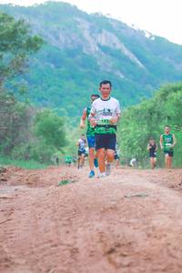 BIB: 
                            <button type="button" onclick="openModal(3733378)" class="btn btn-primary btn-sm float-right btn-popup" data-toggle="modal" data-target=".modal-high-quality">
                        <i class="fas fa-shopping-cart"></i> Add to Cart
                    </button>
                                            <button type="button" onclick="isThisMe(3733378, true)" class="btn btn-success btn-sm float-right btn-popup btn-isme hidden" data-toggle="tooltip" data-placement="bottom" title="นี่คือรูปของคุณใช่ไหม คลิกที่นี่เพื่อเอาเข้าอัลบั้ม">
                        <i class="fas fa-plus"></i> Add to album
                    </button>
                    <button type="button" onclick="isThisMe(3733378, false)" class="btn btn-warning btn-sm float-right btn-popup btn-isnotme hidden">
                        <i class="fas fa-ban"></i> Remove from album
                    </button>