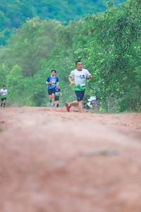 BIB: 
                            <button type="button" onclick="openModal(3733324)" class="btn btn-primary btn-sm float-right btn-popup" data-toggle="modal" data-target=".modal-high-quality">
                        <i class="fas fa-shopping-cart"></i> Add to Cart
                    </button>
                                            <button type="button" onclick="isThisMe(3733324, true)" class="btn btn-success btn-sm float-right btn-popup btn-isme hidden" data-toggle="tooltip" data-placement="bottom" title="นี่คือรูปของคุณใช่ไหม คลิกที่นี่เพื่อเอาเข้าอัลบั้ม">
                        <i class="fas fa-plus"></i> Add to album
                    </button>
                    <button type="button" onclick="isThisMe(3733324, false)" class="btn btn-warning btn-sm float-right btn-popup btn-isnotme hidden">
                        <i class="fas fa-ban"></i> Remove from album
                    </button>