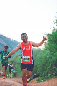 BIB: 1144, 2256
                            <button type="button" onclick="openModal(3735047)" class="btn btn-primary btn-sm float-right btn-popup" data-toggle="modal" data-target=".modal-high-quality">
                        <i class="fas fa-shopping-cart"></i> Add to Cart
                    </button>
                                            <button type="button" onclick="isThisMe(3735047, true)" class="btn btn-success btn-sm float-right btn-popup btn-isme hidden" data-toggle="tooltip" data-placement="bottom" title="นี่คือรูปของคุณใช่ไหม คลิกที่นี่เพื่อเอาเข้าอัลบั้ม">
                        <i class="fas fa-plus"></i> Add to album
                    </button>
                    <button type="button" onclick="isThisMe(3735047, false)" class="btn btn-warning btn-sm float-right btn-popup btn-isnotme hidden">
                        <i class="fas fa-ban"></i> Remove from album
                    </button>