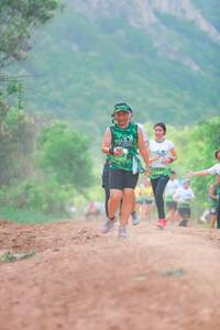 BIB: 
                            <button type="button" onclick="openModal(3738868)" class="btn btn-primary btn-sm float-right btn-popup" data-toggle="modal" data-target=".modal-high-quality">
                        <i class="fas fa-shopping-cart"></i> Add to Cart
                    </button>
                                            <button type="button" onclick="isThisMe(3738868, true)" class="btn btn-success btn-sm float-right btn-popup btn-isme hidden" data-toggle="tooltip" data-placement="bottom" title="นี่คือรูปของคุณใช่ไหม คลิกที่นี่เพื่อเอาเข้าอัลบั้ม">
                        <i class="fas fa-plus"></i> Add to album
                    </button>
                    <button type="button" onclick="isThisMe(3738868, false)" class="btn btn-warning btn-sm float-right btn-popup btn-isnotme hidden">
                        <i class="fas fa-ban"></i> Remove from album
                    </button>