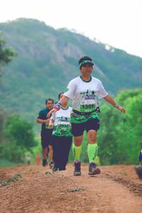 BIB: 309
                            <button type="button" onclick="openModal(3739803)" class="btn btn-primary btn-sm float-right btn-popup" data-toggle="modal" data-target=".modal-high-quality">
                        <i class="fas fa-shopping-cart"></i> Add to Cart
                    </button>
                                            <button type="button" onclick="isThisMe(3739803, true)" class="btn btn-success btn-sm float-right btn-popup btn-isme hidden" data-toggle="tooltip" data-placement="bottom" title="นี่คือรูปของคุณใช่ไหม คลิกที่นี่เพื่อเอาเข้าอัลบั้ม">
                        <i class="fas fa-plus"></i> Add to album
                    </button>
                    <button type="button" onclick="isThisMe(3739803, false)" class="btn btn-warning btn-sm float-right btn-popup btn-isnotme hidden">
                        <i class="fas fa-ban"></i> Remove from album
                    </button>