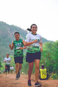 BIB: 
                            <button type="button" onclick="openModal(3739332)" class="btn btn-primary btn-sm float-right btn-popup" data-toggle="modal" data-target=".modal-high-quality">
                        <i class="fas fa-shopping-cart"></i> Add to Cart
                    </button>
                                            <button type="button" onclick="isThisMe(3739332, true)" class="btn btn-success btn-sm float-right btn-popup btn-isme hidden" data-toggle="tooltip" data-placement="bottom" title="นี่คือรูปของคุณใช่ไหม คลิกที่นี่เพื่อเอาเข้าอัลบั้ม">
                        <i class="fas fa-plus"></i> Add to album
                    </button>
                    <button type="button" onclick="isThisMe(3739332, false)" class="btn btn-warning btn-sm float-right btn-popup btn-isnotme hidden">
                        <i class="fas fa-ban"></i> Remove from album
                    </button>