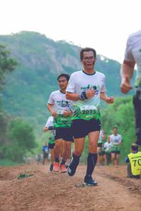 BIB: 2075
                            <button type="button" onclick="openModal(3737035)" class="btn btn-primary btn-sm float-right btn-popup" data-toggle="modal" data-target=".modal-high-quality">
                        <i class="fas fa-shopping-cart"></i> Add to Cart
                    </button>
                                            <button type="button" onclick="isThisMe(3737035, true)" class="btn btn-success btn-sm float-right btn-popup btn-isme hidden" data-toggle="tooltip" data-placement="bottom" title="นี่คือรูปของคุณใช่ไหม คลิกที่นี่เพื่อเอาเข้าอัลบั้ม">
                        <i class="fas fa-plus"></i> Add to album
                    </button>
                    <button type="button" onclick="isThisMe(3737035, false)" class="btn btn-warning btn-sm float-right btn-popup btn-isnotme hidden">
                        <i class="fas fa-ban"></i> Remove from album
                    </button>