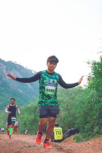 BIB: 2161
                            <button type="button" onclick="openModal(3735068)" class="btn btn-primary btn-sm float-right btn-popup" data-toggle="modal" data-target=".modal-high-quality">
                        <i class="fas fa-shopping-cart"></i> Add to Cart
                    </button>
                                            <button type="button" onclick="isThisMe(3735068, true)" class="btn btn-success btn-sm float-right btn-popup btn-isme hidden" data-toggle="tooltip" data-placement="bottom" title="นี่คือรูปของคุณใช่ไหม คลิกที่นี่เพื่อเอาเข้าอัลบั้ม">
                        <i class="fas fa-plus"></i> Add to album
                    </button>
                    <button type="button" onclick="isThisMe(3735068, false)" class="btn btn-warning btn-sm float-right btn-popup btn-isnotme hidden">
                        <i class="fas fa-ban"></i> Remove from album
                    </button>