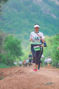 BIB: 1907
                            <button type="button" onclick="openModal(3737926)" class="btn btn-primary btn-sm float-right btn-popup" data-toggle="modal" data-target=".modal-high-quality">
                        <i class="fas fa-shopping-cart"></i> Add to Cart
                    </button>
                                            <button type="button" onclick="isThisMe(3737926, true)" class="btn btn-success btn-sm float-right btn-popup btn-isme hidden" data-toggle="tooltip" data-placement="bottom" title="นี่คือรูปของคุณใช่ไหม คลิกที่นี่เพื่อเอาเข้าอัลบั้ม">
                        <i class="fas fa-plus"></i> Add to album
                    </button>
                    <button type="button" onclick="isThisMe(3737926, false)" class="btn btn-warning btn-sm float-right btn-popup btn-isnotme hidden">
                        <i class="fas fa-ban"></i> Remove from album
                    </button>