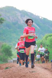 BIB: 
                            <button type="button" onclick="openModal(3736941)" class="btn btn-primary btn-sm float-right btn-popup" data-toggle="modal" data-target=".modal-high-quality">
                        <i class="fas fa-shopping-cart"></i> Add to Cart
                    </button>
                                            <button type="button" onclick="isThisMe(3736941, true)" class="btn btn-success btn-sm float-right btn-popup btn-isme hidden" data-toggle="tooltip" data-placement="bottom" title="นี่คือรูปของคุณใช่ไหม คลิกที่นี่เพื่อเอาเข้าอัลบั้ม">
                        <i class="fas fa-plus"></i> Add to album
                    </button>
                    <button type="button" onclick="isThisMe(3736941, false)" class="btn btn-warning btn-sm float-right btn-popup btn-isnotme hidden">
                        <i class="fas fa-ban"></i> Remove from album
                    </button>