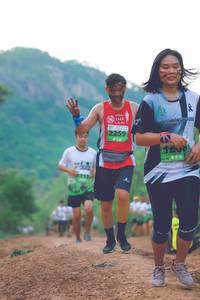 BIB: 1144, 2259
                            <button type="button" onclick="openModal(3735682)" class="btn btn-primary btn-sm float-right btn-popup" data-toggle="modal" data-target=".modal-high-quality">
                        <i class="fas fa-shopping-cart"></i> Add to Cart
                    </button>
                                            <button type="button" onclick="isThisMe(3735682, true)" class="btn btn-success btn-sm float-right btn-popup btn-isme hidden" data-toggle="tooltip" data-placement="bottom" title="นี่คือรูปของคุณใช่ไหม คลิกที่นี่เพื่อเอาเข้าอัลบั้ม">
                        <i class="fas fa-plus"></i> Add to album
                    </button>
                    <button type="button" onclick="isThisMe(3735682, false)" class="btn btn-warning btn-sm float-right btn-popup btn-isnotme hidden">
                        <i class="fas fa-ban"></i> Remove from album
                    </button>