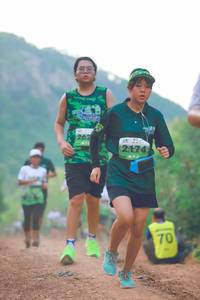 BIB: 262, 2174
                            <button type="button" onclick="openModal(3738314)" class="btn btn-primary btn-sm float-right btn-popup" data-toggle="modal" data-target=".modal-high-quality">
                        <i class="fas fa-shopping-cart"></i> Add to Cart
                    </button>
                                            <button type="button" onclick="isThisMe(3738314, true)" class="btn btn-success btn-sm float-right btn-popup btn-isme hidden" data-toggle="tooltip" data-placement="bottom" title="นี่คือรูปของคุณใช่ไหม คลิกที่นี่เพื่อเอาเข้าอัลบั้ม">
                        <i class="fas fa-plus"></i> Add to album
                    </button>
                    <button type="button" onclick="isThisMe(3738314, false)" class="btn btn-warning btn-sm float-right btn-popup btn-isnotme hidden">
                        <i class="fas fa-ban"></i> Remove from album
                    </button>