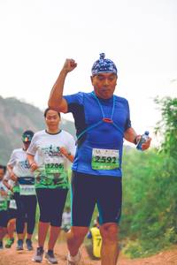 BIB: 2592, 170
                            <button type="button" onclick="openModal(3738826)" class="btn btn-primary btn-sm float-right btn-popup" data-toggle="modal" data-target=".modal-high-quality">
                        <i class="fas fa-shopping-cart"></i> Add to Cart
                    </button>
                                            <button type="button" onclick="isThisMe(3738826, true)" class="btn btn-success btn-sm float-right btn-popup btn-isme hidden" data-toggle="tooltip" data-placement="bottom" title="นี่คือรูปของคุณใช่ไหม คลิกที่นี่เพื่อเอาเข้าอัลบั้ม">
                        <i class="fas fa-plus"></i> Add to album
                    </button>
                    <button type="button" onclick="isThisMe(3738826, false)" class="btn btn-warning btn-sm float-right btn-popup btn-isnotme hidden">
                        <i class="fas fa-ban"></i> Remove from album
                    </button>